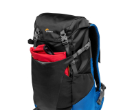 Lowepro PhotoSport BP 24L AW III (BU) - 1181469 - zdjęcie 7